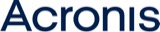 Acronis data security partner — KDSYS